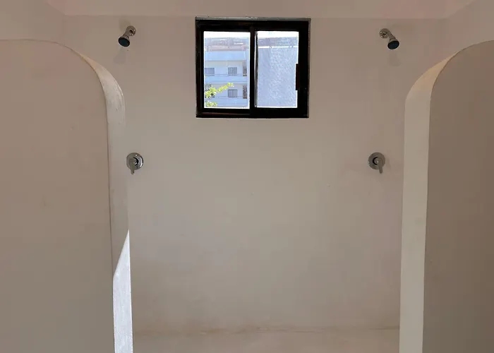 Casa de hóspedes Casa Puerto Morelos