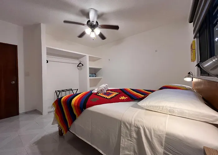 Casa *