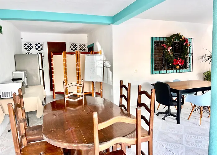 Casa