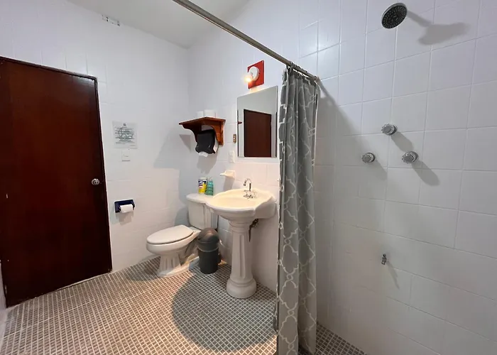 Casa *