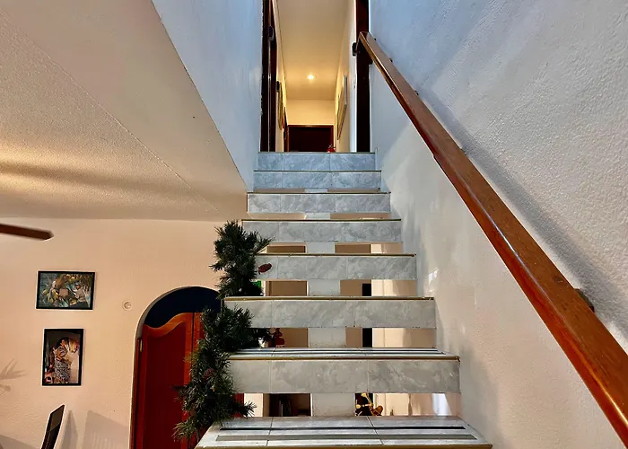 Casa *